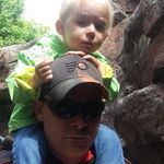 Tim Fogarty - @fogarty120 - Instagram