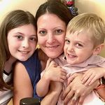 Tim Fogarty - @tim.fogarty.777 - Instagram