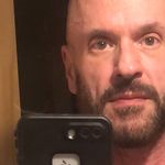Tim Fogarty - @timofogarty - Instagram