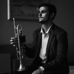 Tim Fogarty - @timfogarty - Instagram