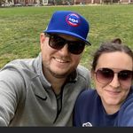 Tim Fogarty - @t.fogarty - Instagram