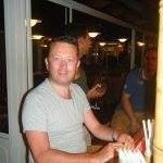 Tim Fogarty - @catford_tim - Instagram