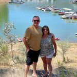 Tim Fogarty - @timfogarty1 - Instagram