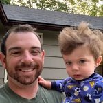 Tim Fogarty - @timmerfogarty - Instagram