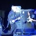 Tim Fogarty - Facebook