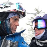 Tim Fogarty - @freewheel74 - Instagram