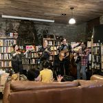 Tim Fogarty - @tims_guitar_spot - Instagram