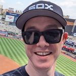 Tim Fogarty - @isyournameslimeball - Instagram