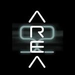 Tim Fogarty - AREA52 - @area52.ca - Instagram