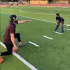 Tim Fogarty - @qbcoachtim - TikTok