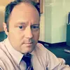 timboslice981 - @timothyfogarty6 - TikTok