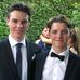 Timothy Fogarty - Facebook