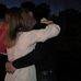 Tim Forehand - Facebook