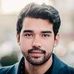 Tim Forehand - Facebook