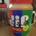 Tim Forehand - Facebook