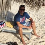 Tim Forehand - @tim4hand - Instagram