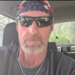 Tim Forehand - @tim.forehand - Instagram