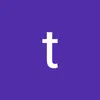tim forehand - @tim.forehand2 - TikTok