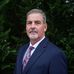 Tim Forehand for Geneva County Sheriff - Facebook