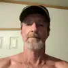 timforehand8 - @timforehand8 - TikTok