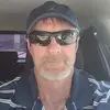 timforehand - @timforehand - TikTok