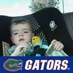Timothy Forehand - @timothyforehand - Instagram