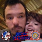 Timothy Forehand - @forehandtimothy_ - Instagram