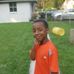Timothy Forehand - Facebook