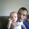 timothy forehand - @tim10564 - TikTok