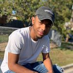 💈Timothy Forehand Jr💈 - @t.i.m.dabarber - Instagram