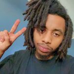 Timothy Forehand Jr - @everybodylovestim_ - Instagram