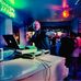 DJ Tim Fortune - Facebook