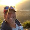 fortune.tim - @fortune.tim - TikTok