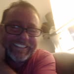Tim Fortune - @tim.fortune.750 - Instagram