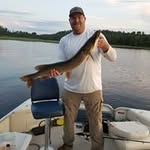 Tim Fortune - @xboom_nastyx - Instagram