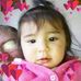 Tim Fortune - Facebook
