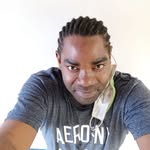 Tim Fortune - @fortune_tim - Instagram
