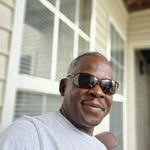 Tim Fortune - @tfort2024 - Instagram