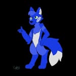 Tim Fortune - @timthehusky06 - Instagram