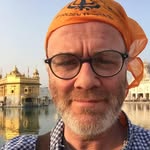Tim Fortune - @tim_fortune_ - Instagram