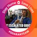 Tim Fortune - Facebook