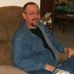 Tim Fortune - Facebook