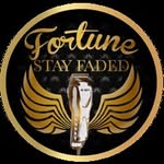 Tim Fortune - @sinseyfortune - Instagram