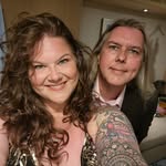 Tim Fortune - @mothyfortune - Instagram