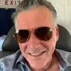 Tim Fortune - @tim.fortune5 - TikTok