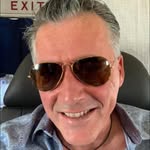 Tim Fortune - @tfort002 - Instagram