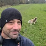 Tim Fortune - @tim.fortune.18 - Instagram