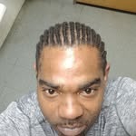 Tim Fortune - @tim.fortune.543 - Instagram