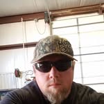 Tim Fortune - @thatoilfieldguy - Instagram