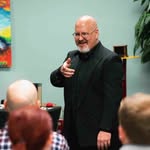 Tim Fortune - @timfortunemagic - Instagram